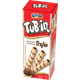 Rolinho-de-Wafer-Tub-In-com-Recheio-de-Trufa-54-g