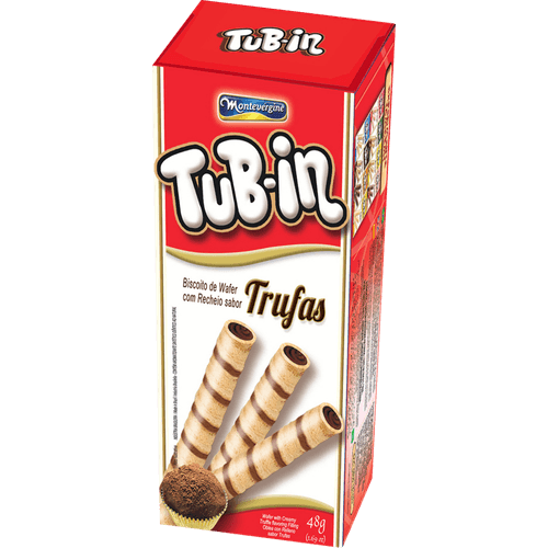 Rolinho-de-Wafer-Tub-In-com-Recheio-de-Trufa-54-g Rolinho-de-Wafer-Tub-In-com-Recheio-de-Trufa-54-g