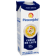 Creme-de-Leite-UHT-Leve-Homogeneizado-Food-Service-Piracanjuba-Caixa-com-Tampa-1030kg