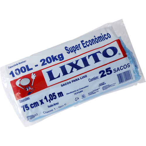 Saco-Lixo-Lixito-Econ-Azul-50l-Rl-50un