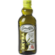 Azeite-de-Oliva-Extra-Virgem-Prensado-a-Frio-com-Bico-Dosador-Italiano-Costa-d-Oro-IL-Classico-Vidro-500ml