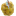 Batata-Inglesa-Bolinha-Pacote-1-Kg