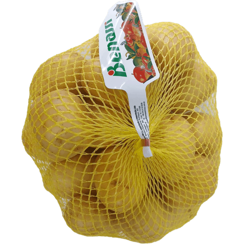 Batata-Inglesa-Bolinha-Pacote-1-Kg Batata-Inglesa-Bolinha-Pacote-1-Kg
