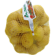 Batata-Inglesa-Bolinha-Pacote-1-Kg Batata-Inglesa-Bolinha-Pacote-1-Kg