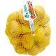 Batata-Inglesa-Bolinha-Pacote-1-Kg Batata-Inglesa-Bolinha-Pacote-1-Kg
