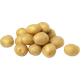 Batata-Inglesa-Bolinha-Pacote-1-Kg Batata-Inglesa-Bolinha-Pacote-1-Kg