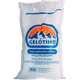 Gelo-Gelotimo-escama-10kg