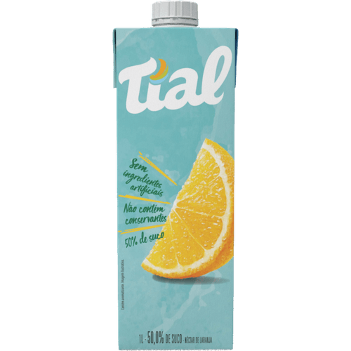 Nectar-Laranja-e-Maca-Tial-Caixa-1l Nectar-Laranja-e-Maca-Tial-Caixa-1l