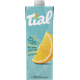 Nectar-Laranja-e-Maca-Tial-Caixa-1l