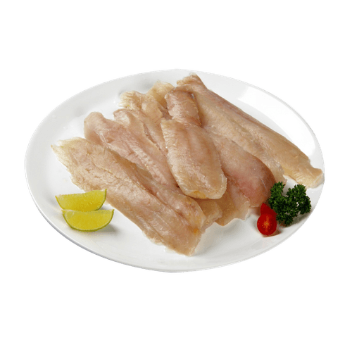 File-Peixe-Merluza-Importado-1Kg File-Peixe-Merluza-Importado-1Kg