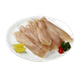 File-Peixe-Merluza-Importado-1Kg File-Peixe-Merluza-Importado-1Kg