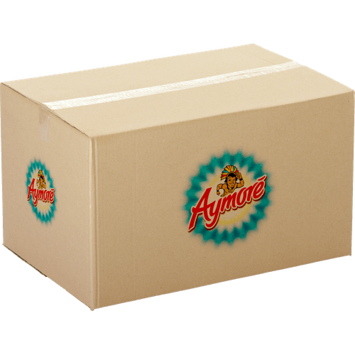 -Biscoito-Aymore-Amanteigado-Chocolate-330-g-- -Biscoito-Aymore-Amanteigado-Chocolate-330-g--