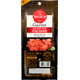 Salame-tipo-italiano-fatiado-Seara-Gourmet-100g