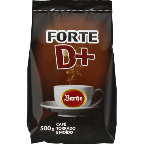 Cafe-Torrado-e-Moido-Forte-D--Pacote-500g