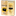 Ampola-de-Tratamento-Capilar-com-Perolas-Soluveis---Aminoacido-Pantene-Pro-V-Reconstrucao-Revitalizadora-Caixa-3-Unidades-15ml-Cada