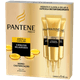 Ampola-de-Tratamento-Capilar-com-Perolas-Soluveis---Aminoacido-Pantene-Pro-V-Reconstrucao-Revitalizadora-Caixa-3-Unidades-15ml-Cada