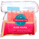 Kani-Kama-Frescatto-Tablete-Tradicional-Pacote-200-g