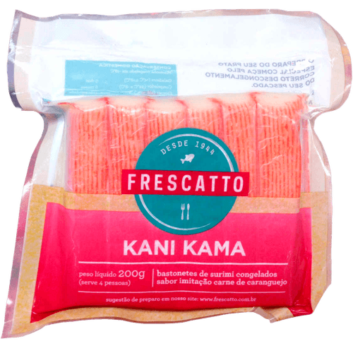 Kani-Kama-Frescatto-Tablete-Tradicional-Pacote-200-g