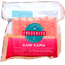 Kani-Kama-Frescatto-Tablete-Tradicional-Pacote-200-g