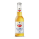 Cerveja-Lager-Puro-Malte-sem-Gluten-Amstel-Ultra-Garrafa-275ml