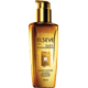 Oleo-Extraordinario-Tratamento-Reconstrutor-Elseve-L-Oreal-Paris-100ml