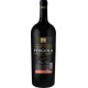 Vinho-Brasileiro-Tinto-Suave-Selecao-Pergola-Serra-Gaucha-Garrafa-1l
