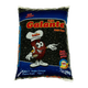 Feijao-Preto-Galante-1-kg