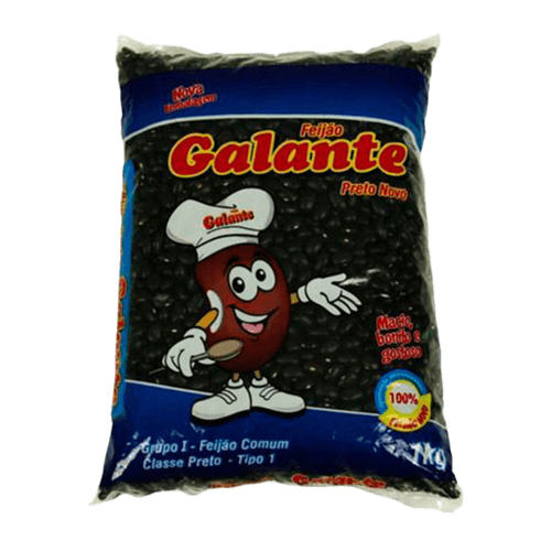 Feijao-Preto-Galante-1-kg