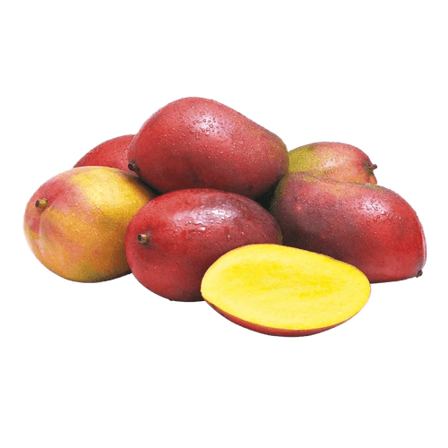 Manga-Keyte-1Kg Manga-Keyte-1Kg