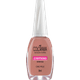 Esmalte-Colorama-Cremoso-Chic-Pele-1-Unidade