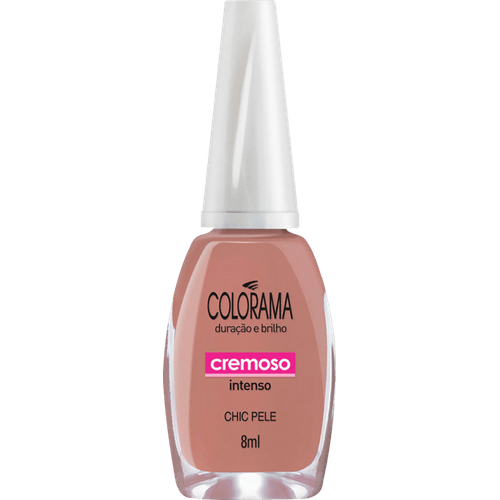 Esmalte-Colorama-Cremoso-Chic-Pele-1-Unidade