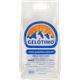 Gelo-Gelotimo-em-Cubo-4Kg