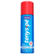 Desodorante-Jato-Seco-para-os-Pes-Baruel-Tenys-Pe-Original-Frasco-150ml-Spray