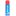 Desodorante-para-os-Pes-Aerossol-Antisseptico-Original-Baruel-Tenys-Pe-Frasco-150ml-Spray