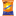 Achocolatado-Flocos-Crocantes-Ovomaltine-Chocomaltine-Pacote-750g