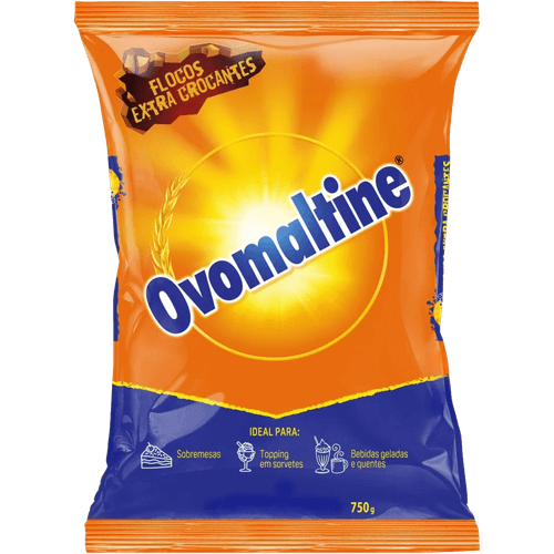 Achocolatado-Flocos-Crocantes-Ovomaltine-Chocomaltine-Pacote-750g