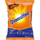 Achocolatado-Flocos-Crocantes-Ovomaltine-Chocomaltine-Pacote-750g Achocolatado-Flocos-Crocantes-Ovomaltine-Chocomaltine-Pacote-750g