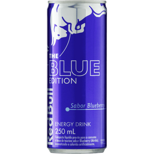 Bebida-Energetica-Red-Bull-Blue-Edition-Lata-250-ml Bebida-Energetica-Red-Bull-Blue-Edition-Lata-250-ml