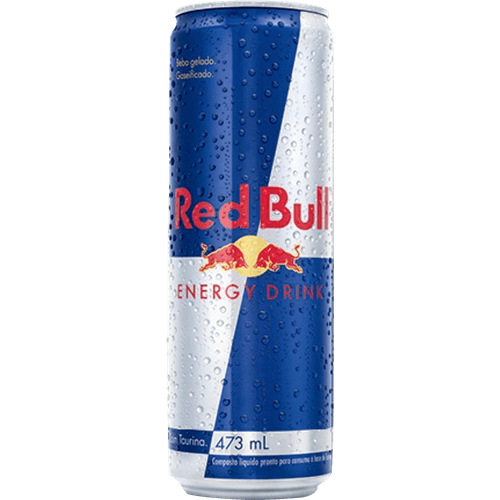 Energetico-Red-Bull-Energy-Drink-473-ml Energetico-Red-Bull-Energy-Drink-473-ml