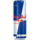 Energetico-Red-Bull-Energy-Drink-473-ml