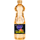 Vinagre-de-Alcool-Colorido-Toscano-Frasco-750ml