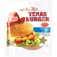 Texas-Burger-56g