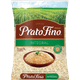 Arroz-Parboilizado-Tipo-1-Integral-Prato-Fino-Pacote-1kg