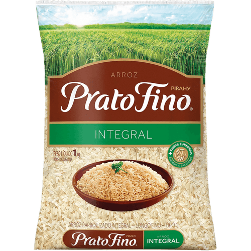 Arroz-Parboilizado-Tipo-1-Integral-Prato-Fino-Pacote-1kg Arroz-Parboilizado-Tipo-1-Integral-Prato-Fino-Pacote-1kg