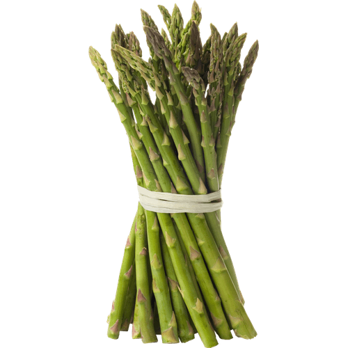 Aspargo-Bandeja-250-g Aspargo-Bandeja-250-g
