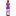 Limpador-Perfumado-Veja-Lavanda-da-Franca---500ml