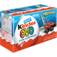 Kinder-Ovo-Laranja-2-unis-40g