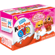 Kinder-Ovo-Roxo-2-unis-40g