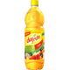 Suco-Concentrado-Liquido-para-Refresco-de-Fruta-Caju-sem-Adicao-de-Acucar-Dafruta-Garrafa-1l