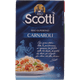 Arroz-Italiano-Scotti-Carnaroli-1-kg
